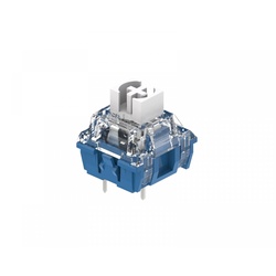 TTC Speed Silver V2 Linear Switch