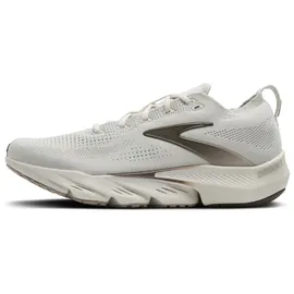 Brooks Glycerin Flex Herren Grau/Blau 48
