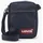 Levi's MINI CROSSBODY Umhängetasche Polyester Blue