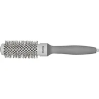 Efalock Professional Efalock Secret Shine Pro Rundbürste 32/48 mm