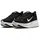 Nike Vomero 18 Herren Black/Summit White/Coconut Milk 46