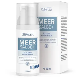 provilea Meersalbe 100 ml