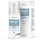 provilea Meersalbe 100 ml