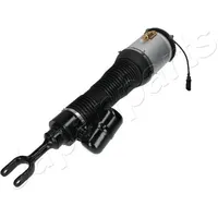 Japanparts Luftfederbein vorne links für VW BENTLEY 4W0616039 3D0616039AB