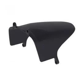 SR Suntour Schutzblech SR Suntour für AXON32 B./RAIDON32 B./XCR32 Boost