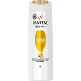 Pantene Pro-V Repair &/ Protect Haarshampoo, 400ml