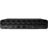 HP ProDesk Mini-PC U5-235T 16 GB RAM 512 GB SSD Intel Arc Graphics Win 11 Pro