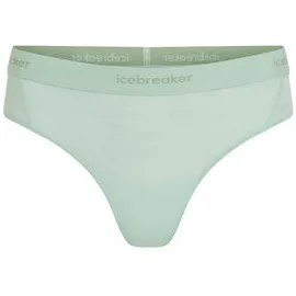 Icebreaker 125 Cool-Lite Sprite Hipster Unterhose Mint L