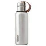Black+Blum Insulated 500ml Thermosflasche - Black - One Size