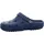 Chung Shi Dux Clog navy 41-42