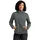 Jack Wolfskin Damen Windhain Hoodie Jacke (Größe S, gruen)
