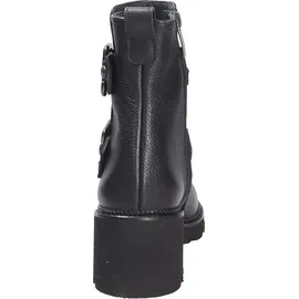 Paul Green Stiefelette Schwarz | Gr.: 39 EU