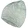 Sterntaler Beanie Saurier grau 43 cm