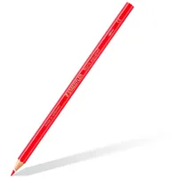 Staedtler Noris Aquarell 144 10 Buntstift 24 St.