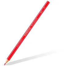 Staedtler Noris Aquarell 144 10 Buntstift 24 St.
