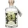 Rheinland Distillers Siegfried Wonderleaf alkoholfrei