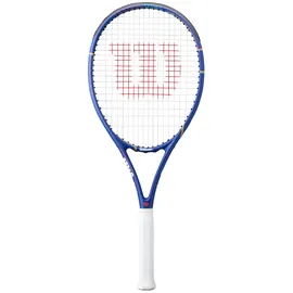 Wilson Us Open GS 105 L3 Blau