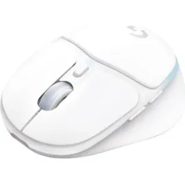 Logitech G705