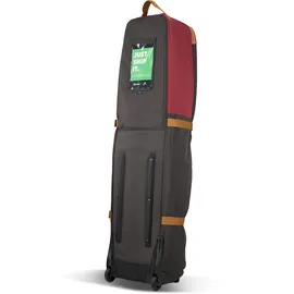 Ogio Slim Reisehülle Pacific
