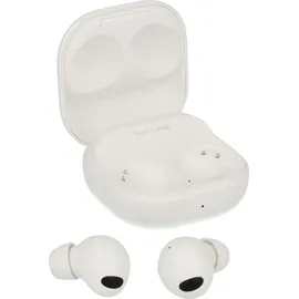 Samsung Galaxy Buds2 Pro weiß