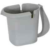 Nespoli EasyTouch Farbbecher 700 ml