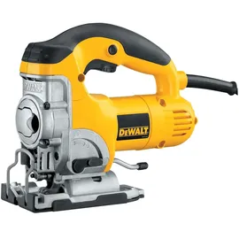 DeWalt DW331K inkl. Koffer