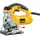 DeWalt DW331K inkl. Koffer