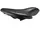 Brooks England Cambium C67 80400061 16 cm Schwarz