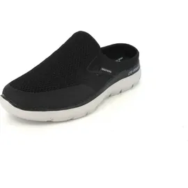 SKECHERS Summits VINDICATOR