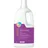 Flüssigwaschmittel Lavendel 2L 27 WL