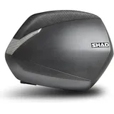 Shad 3P System Honda CTX 700 (14 - 18)