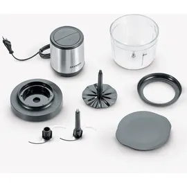 Severin KM 3867 Zerkleinerer