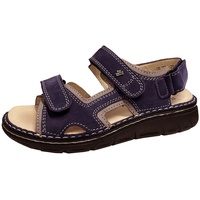 Finn Comfort FinnComfort Wanaka-S Damen Sandale