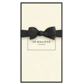 Jo Malone London Red Hibiscus Cologne Intense 50 ml