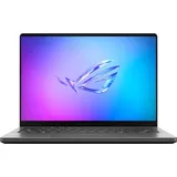 Asus ROG Zephyrus G14 14'' Ryzen AI 9 HX370 64 GB RAM 2 TB SSD RTX 5070 Ti Win 11 Home Grau