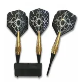 KARELLA Softdart "Mini" Set