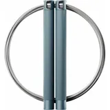 rpm training RPM Springseil