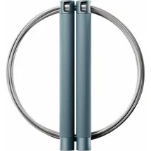 rpm training RPM Springseil