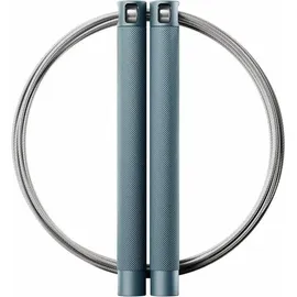 rpm training RPM Springseil