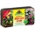 NEUDORFF Kokohum BlumenErde 7 l