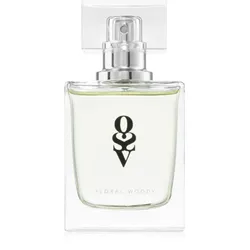Obsessive Pheromone Perfume Floral Woody Parfüm mit Pheromonen 30 ml