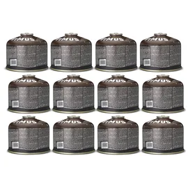 PRIMUS Winter Gas Gaskartusche 230 g