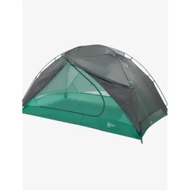 Big Agnes Sarvis VST 2 Grau