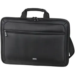 Hama "Nice" Notebook Bag Business - Notebook-Tasche - Hardshell-Hülle - 33.8 cm