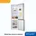 GGV Exquisit Exquisit KGC265-70-NF-040C inoxlook (811710501)