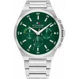 Tommy Hilfiger 1687493