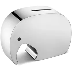 Georg Jensen - Miniphant