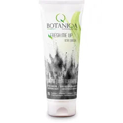 BOTANIQA Fresh Me Up Reinigungsshampoo 250ml