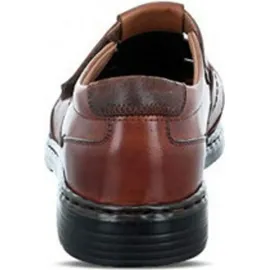 Josef Seibel Alastair 08 | 50