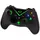 Esperanza EGG112K Controller Schwarz Xbox One